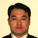 Yutao Xi