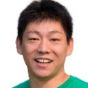 Takuya Shiota
