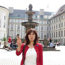 Takako Tanaka