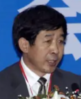 Xiaoting Yuan