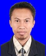 Iqbal Salim