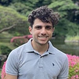 George Chalhoub