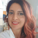 Rosalia Zianni