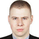 Anton Kovalenko