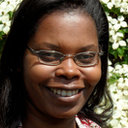 Generose Nziguheba
