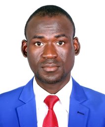 Busuyi Akinola