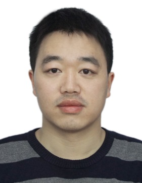 Yuanming Lai