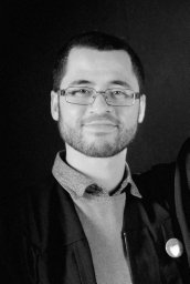 Mohamed Nezar Abourraja