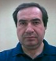 Yannis Stamatiou