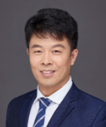 Yaoguang Cao