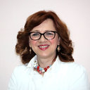 Jadranka Nikolic
