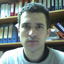 Oleg Mamontov