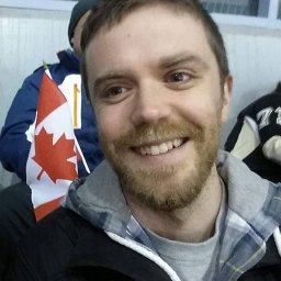 Andrew Roberts