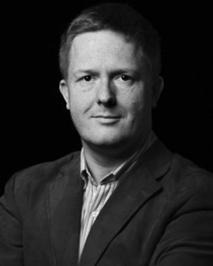Ronan Farrell