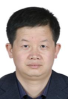 Sijun Yue