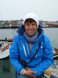 Jonna Engström-Öst