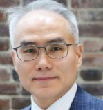 Dong Wook Song