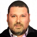 Francisco Jose Herrera