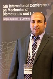 Adel A Abdel-Wahab
