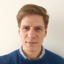 Konrad Buscher
