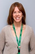 Katharine O’Hearn