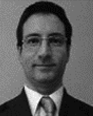 Sergio Martinez
