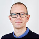 Frank Follmann