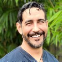 Manuel Gonzalez Rivero