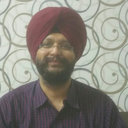 Birinder S Paul