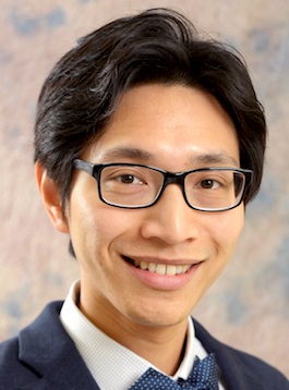 Wai Lee Chan