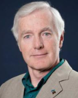 Frank Dieter Kopinke