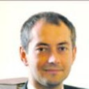 Piotr Podlipniak