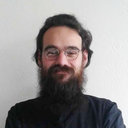 Christos Kakalis