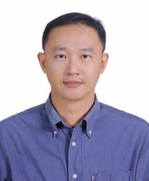 Chao-Kuei Lee