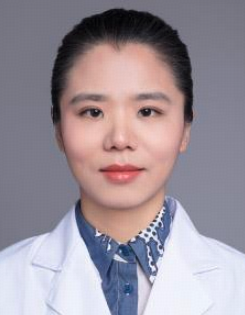 Lihong Wu