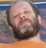 Corrado Santoro