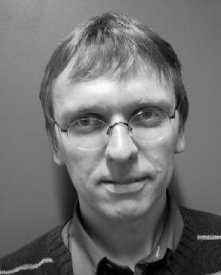 Stefaan Sercu