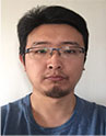 Yu Zhang