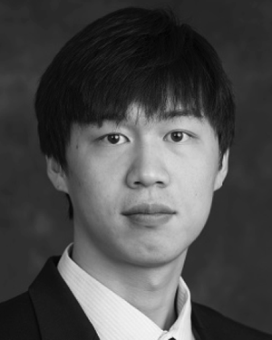 Kai Wu