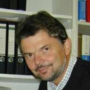 Peter Strohriegl