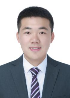 Chunliang Dai