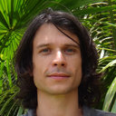Tom Schils