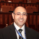 Ahmed Elolemy