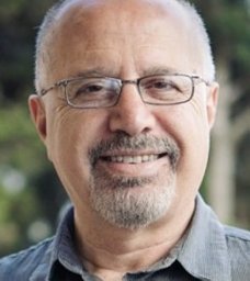 Shibley Telhami