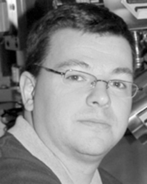 Nicolas Hoyler