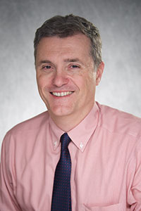 Enrique C. Leira