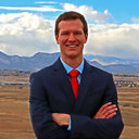 Carter Butte