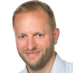 Martin Kumm