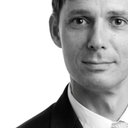 Axel Neisser