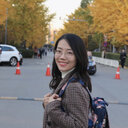Wei Liu